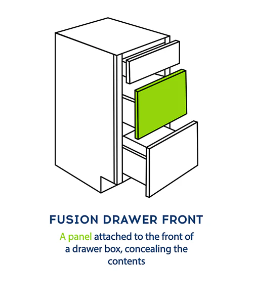 Drawer Organizer